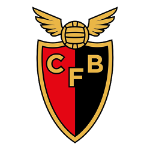 CF Benfica U15