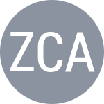 R Zirnwald / A P Campos