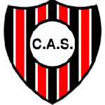 Salamanca Monte Quemado