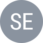 Serbanescu G.