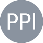 Pedretti T G / Piai E