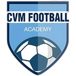 CVM FC