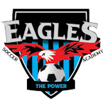 Junior Eagles FC