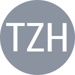 Tian R / Zhang K