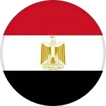 Egypt B