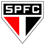 São Paulo U12