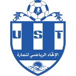 Union Temara