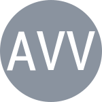Ahti V / Van Sambeek F