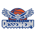 ASL Dessenheim Basket