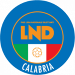 Calabria U17