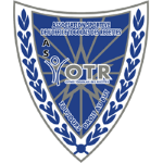 AS Otr