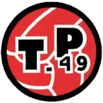 Team