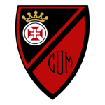 União Micaelense