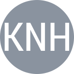 Kang N H / Wi H W
