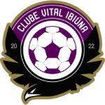 Clube Vital U20
