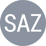 Sasnovich A / Zidanšek T