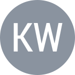 Kwinta D.