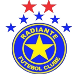 Radiante FC
