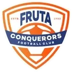 Fruta Conquerors FC