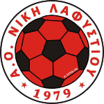 AO Niki Lafystiou