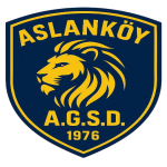 Aslanköy GSD