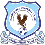 King Power FC