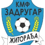 Team