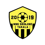 Team