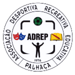ADRE Palhaça