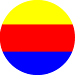 North Frisia