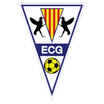 EC Granollers U16