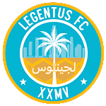 Legentus FC
