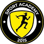 Sport Academy U16