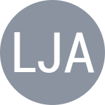 Lee J A / Nam J S