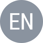 Enzo Py