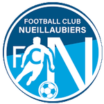 FC Neuillaubiers 2