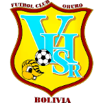 Team