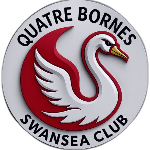 Quatre-Bornes Swansea Club