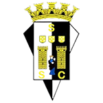 Soarense SC