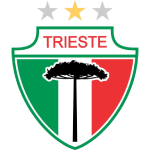 Team