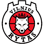 Rytas (Cyber)