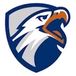 UT Tyler Patriots