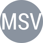 Meparidze S / Sveridenko V