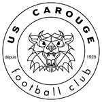US Carouge FC 2