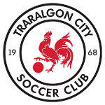 Traralgon City SC