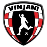 Vinjani super grill
