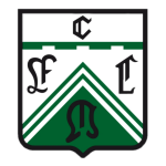 Ferro Carril Oeste U15