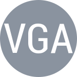 Vlaar A / Galenic K