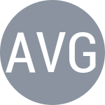 Adkar V / Giordano M