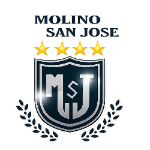 Molino San Jose